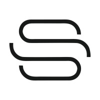 Serm&Barr Caravan logo - Similar company to Termosa Mobile Systems Inc.