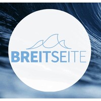 BREITSEITE GmbH logo - Similar company to Tideri