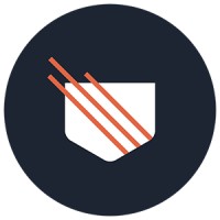 Vintage Church logo - Similar company to Royal Bridge College