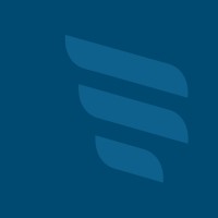 Mondee Viagens logo - Similar company to Azo Cuidados