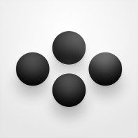 Many logo - Similar company to Oratory Design