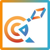 KKeyQik logo - Similar company to Amlex-Ip