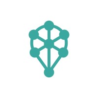 CinemaAnywhere.com logo - Similar company to Artinii.Pro