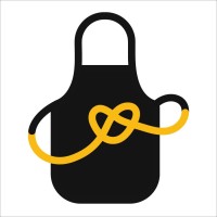 Tie Aprons