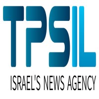 Tps - News Agency