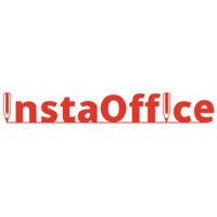 Instaoffice logo - Similar company to Atoba Business Networks Private Ltd