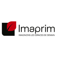 IMAPRIM logo - Similar company to Li2C