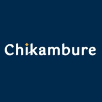 Chikambure logo - Similar company to Partidos