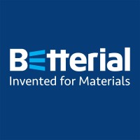 Changzhou Betterial Film Technologies Co.,Ltd logo - Similar company to Pylon Technologies, Inc.
