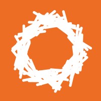 Nest Copenhagen logo - Similar company to Bit Blueprint