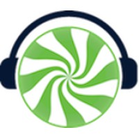 ChiroCandy Marketing LLC logo - Similar company to Practice Phd