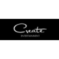 Create Entertainment logo - Similar company to Munkyfun