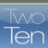Twoten Magazine