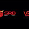 Shree Raj Brass logo - Similar company to Grander Energy