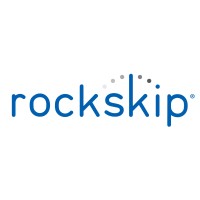 Experient, Llc