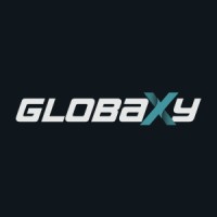 Globaxy logo - Similar company to Globaxy Robotech Solutions Private Limited, Bangalore