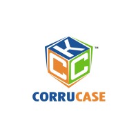 CorruCase logo - Similar company to Dpipl