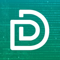 Diprox