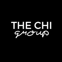 The Chi Group logo - Similar company to A&O Pr