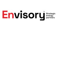 Envisory Limited logo - Similar company to Strategy & Ops Limited