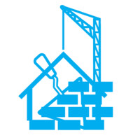 Bouwbedrijf Meekers n.v. logo - Similar company to Idylia