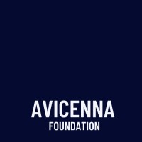 Avicenna Foundation logo - Similar company to Yusraa