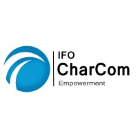 PT IFO CharCom Empowerment (official) logo - Similar company to Pt. Ifo Charcom Empowerment
