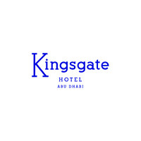 Kingsgate Hotel Abu Dhabi by Millennium logo - Similar company to Wings Hotel