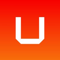 Used.ma logo - Similar company to Cod Octopus