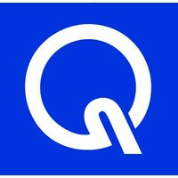 Quest Medical, a Nordson MEDICAL Company logo - Similar company to Protocol4