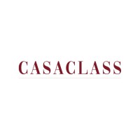 CASACLASS logo - Similar company to Plus Milano