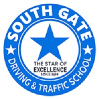 South Gate Driving and Traffic School CA logo - Similar company to Plumbing Long Beach Ca