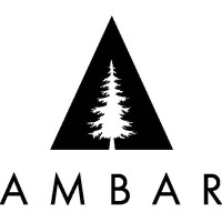 Ambar Estate logo - Similar company to Brooks Wine