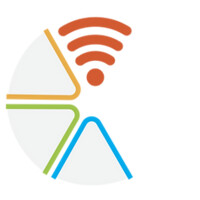 CasaTaller logo - Similar company to Illus Formación Inteligente