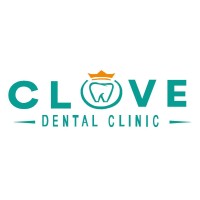 Clove Dental Clinic LLC logo - Similar company to Clove Dental