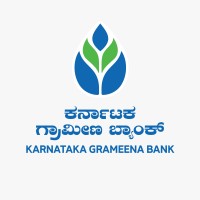 Karnataka Grameena Bank logo - Similar company to Uvce