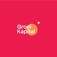 Groei Kapital Perú