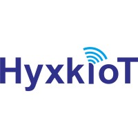Shenzhen Huayang Xinke Electronics Co., Ltd logo - Similar company to Chengdu Ebyte Electronic Technology