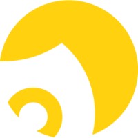 SMARTFUL Growth  |  Talent Solutions logo - Similar company to Talenthub Recruitment