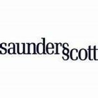 Saunders Scott GmbH logo - Similar company to Saunders Scott