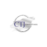 CTJ logo - Similar company to Diamond Solutions