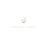 Huonder Invest logo - Similar company to Ch Advisors