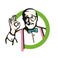 RENOV AUTONOMIE logo - Similar company to Tremplin Numerique