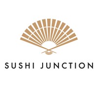 Sushi Junction logo - Similar company to Tomato Pvt Ltd