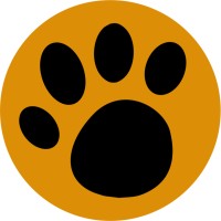 WildTrails... For Ultimate Wildlife Holidays logo - Similar company to Aa Products