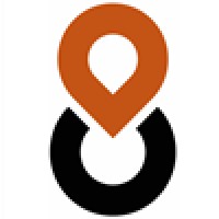 ULTIM8 BV logo - Similar company to Caitlann Consulting