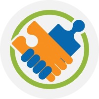 Obligent Consulting logo - Similar company to D2 Digitech