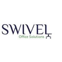 Swivel Office Solutions logo - Similar company to Cutting Edge Platform Partners