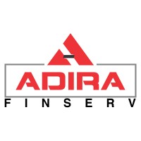 ADIRA FINSERV PRIVATE LIMITED logo - Similar company to Catalyst Wealth
