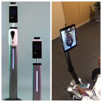 In-Person Away Virtual Events, LLC logo - Similar company to Multidisciplinary Design Program